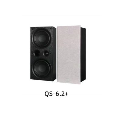 The 10 Best In-Wall Speakers
